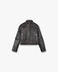 Drive Jacket