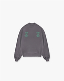 Fall From Olympus Sweater