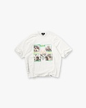 Represent x Beach Boys Pet Sounds T-Shirt