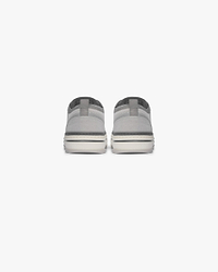 HTN X Low - Warm Grey
