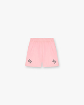 247 Los Angeles Shorts - Pink