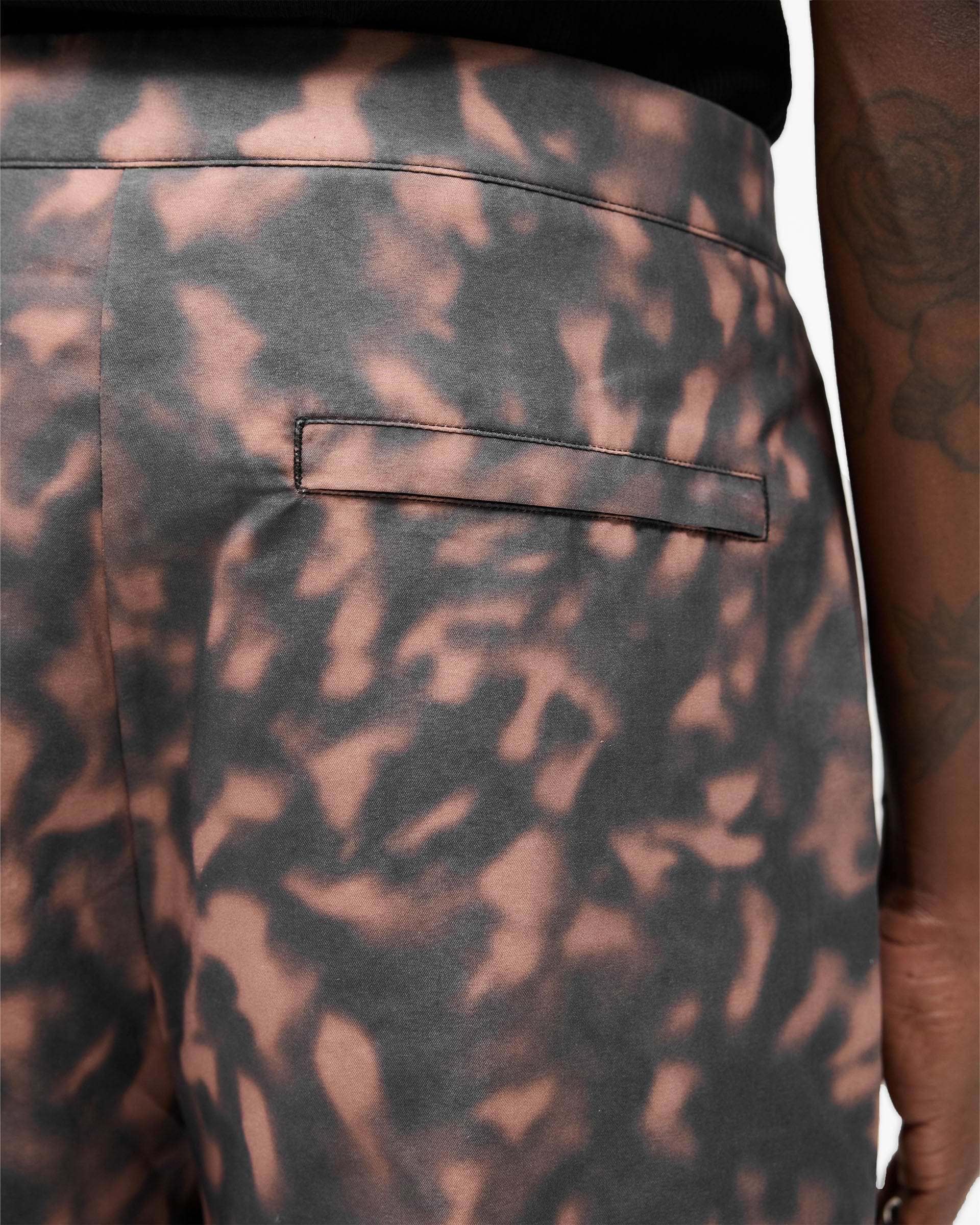 Tortoise Swim Short - Tortoise
