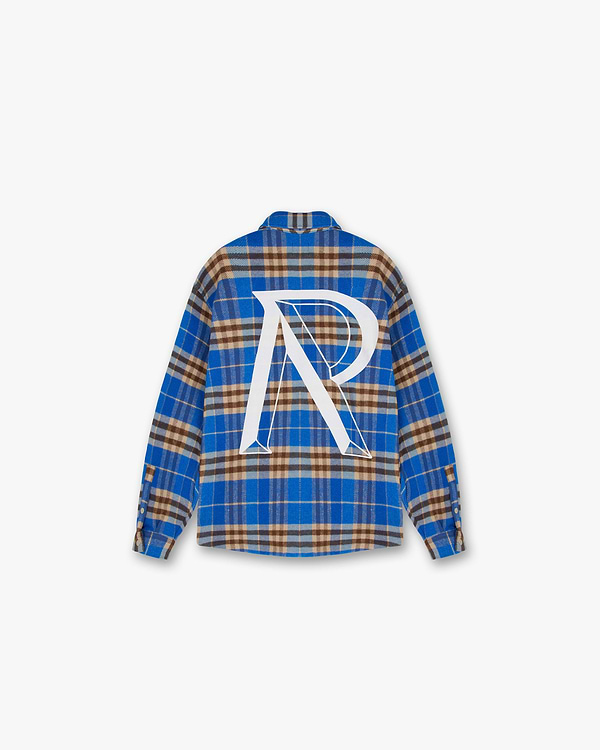 Men's Shirts | REPRESENT CLO