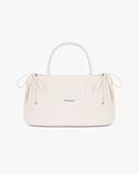 Canvas Holdall