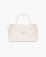 Canvas Holdall