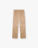 Fuel Trouser
