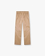 Fuel Trouser