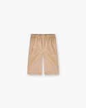 Fuel Shorts