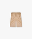 Fuel Shorts