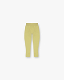 Louie Capri