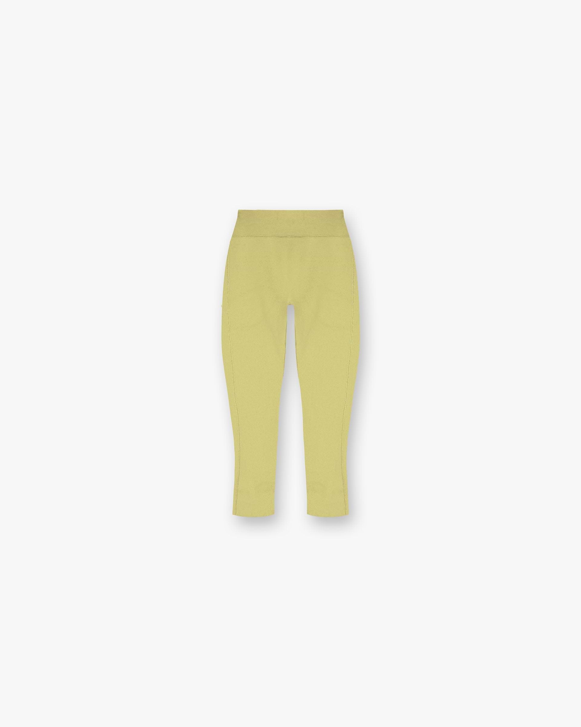 Louie Capri - Sage