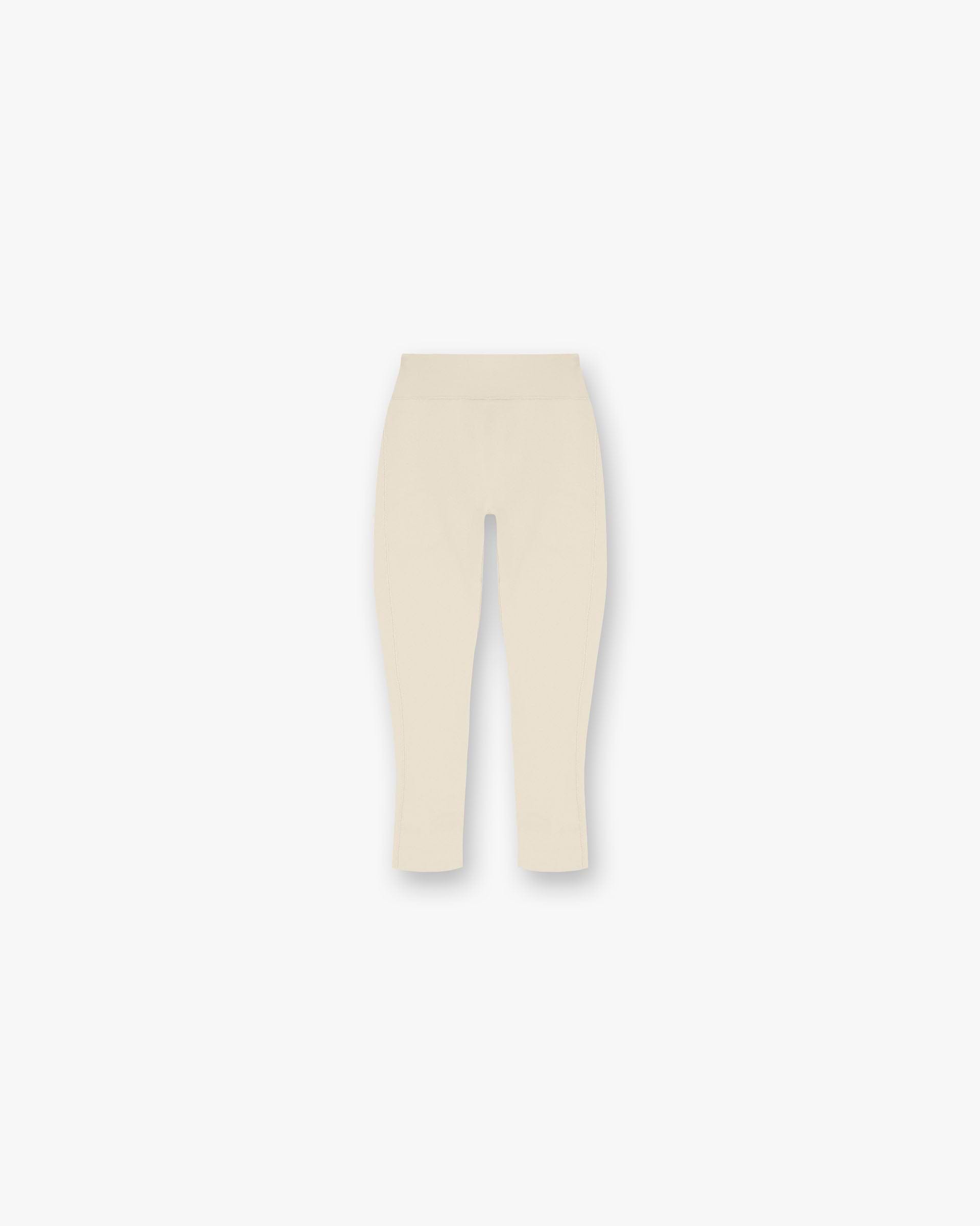 Louie Capri - Off White