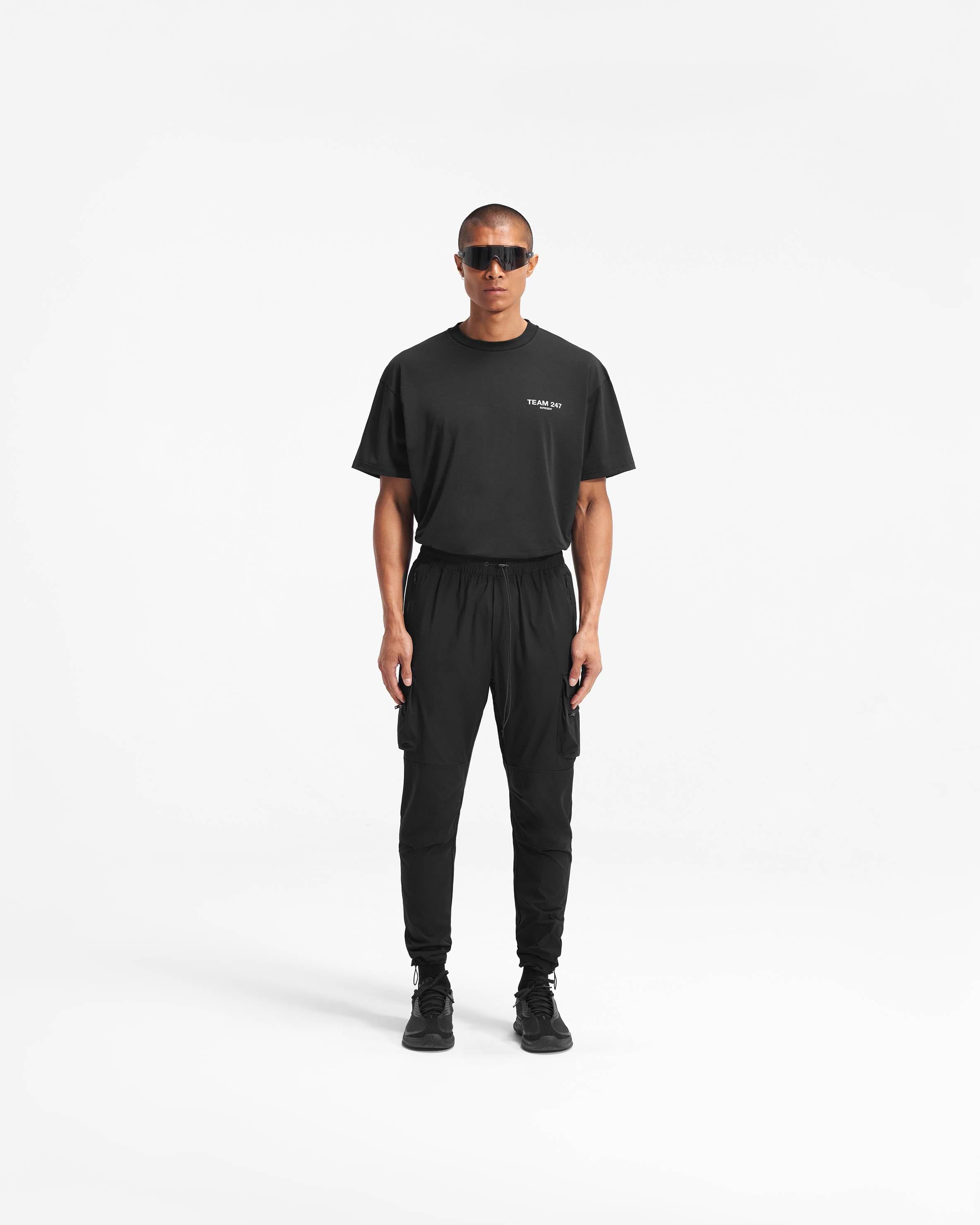 46 Migliori pantalone tuta adidas nel 2024 (recensioni, opinioni, prezzi 46 Migliori pantalone tuta adidas nel 2024 (recensioni, opinioni, prezzi
