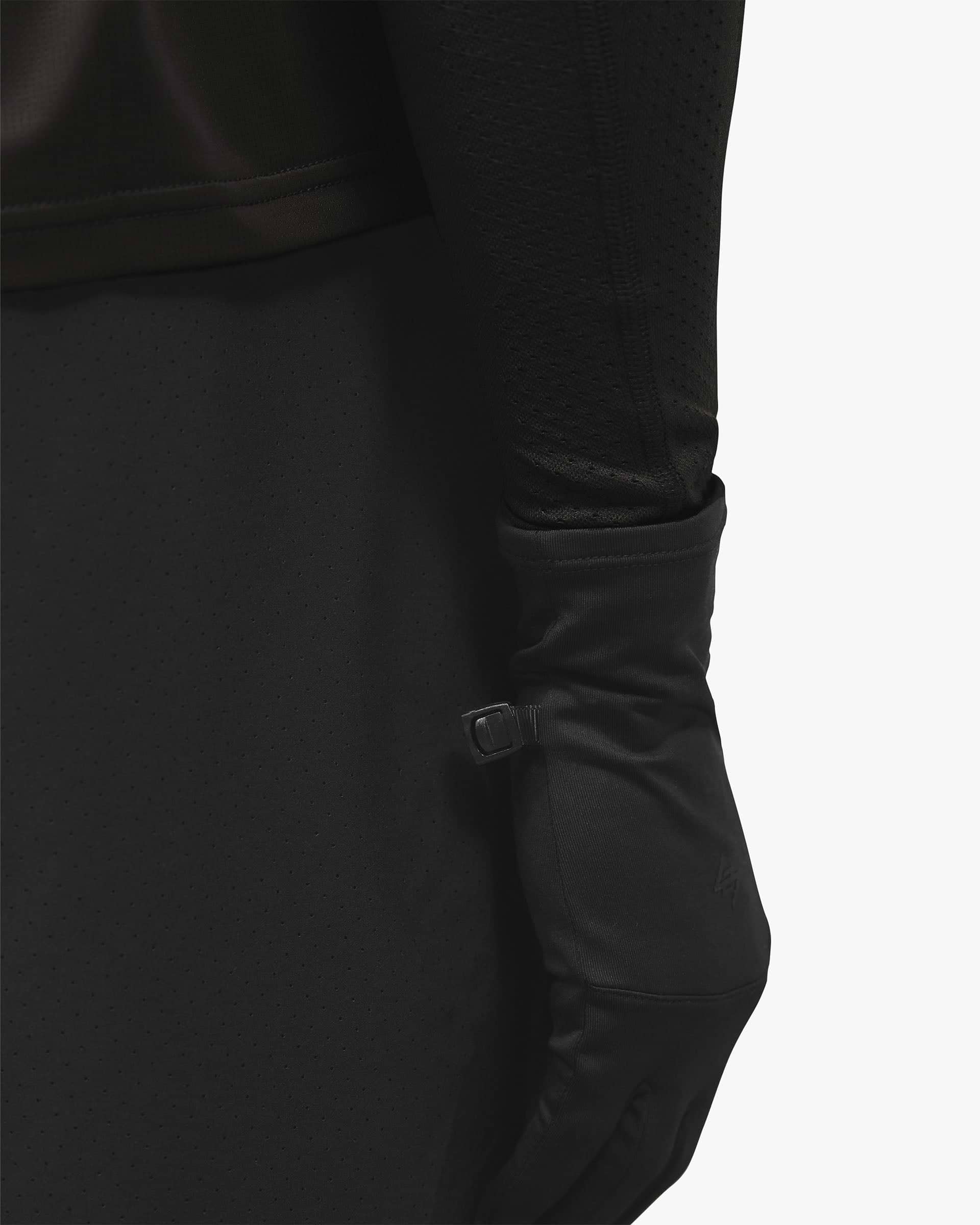 247 Trail Tank - Chocolate