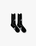 247 Arc-4 Race Sock