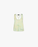 Mirage Vest