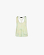 Mirage Vest