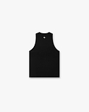 247 Training Tank