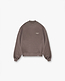 Represent Owners Club Sweater