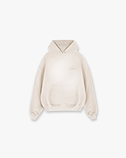 Grand Vintage Hoodie