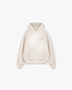 Grand Vintage Hoodie
