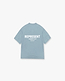 Represent Owners Club T-Shirt