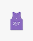 247 Berlin Singlet