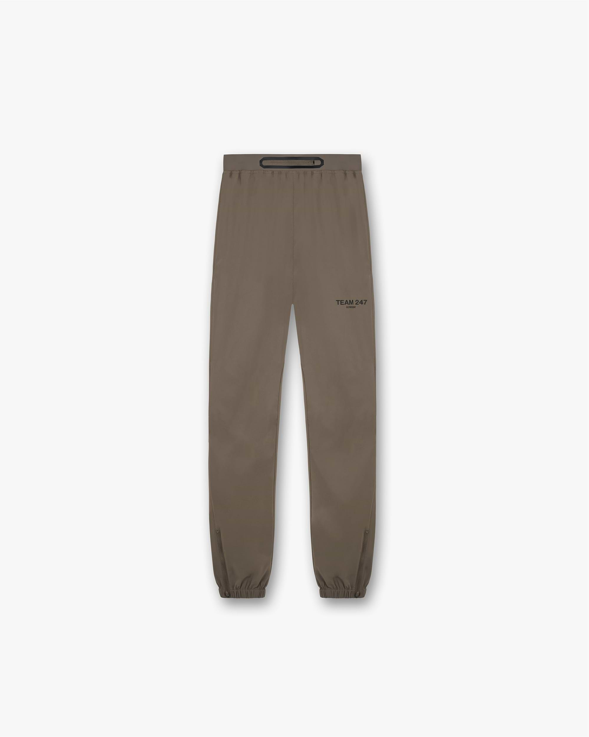 Team 247 Training Pant - Army