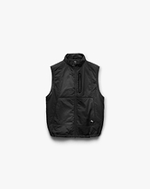 247_Run_Gilet_-_Jet_Black_01.jpg