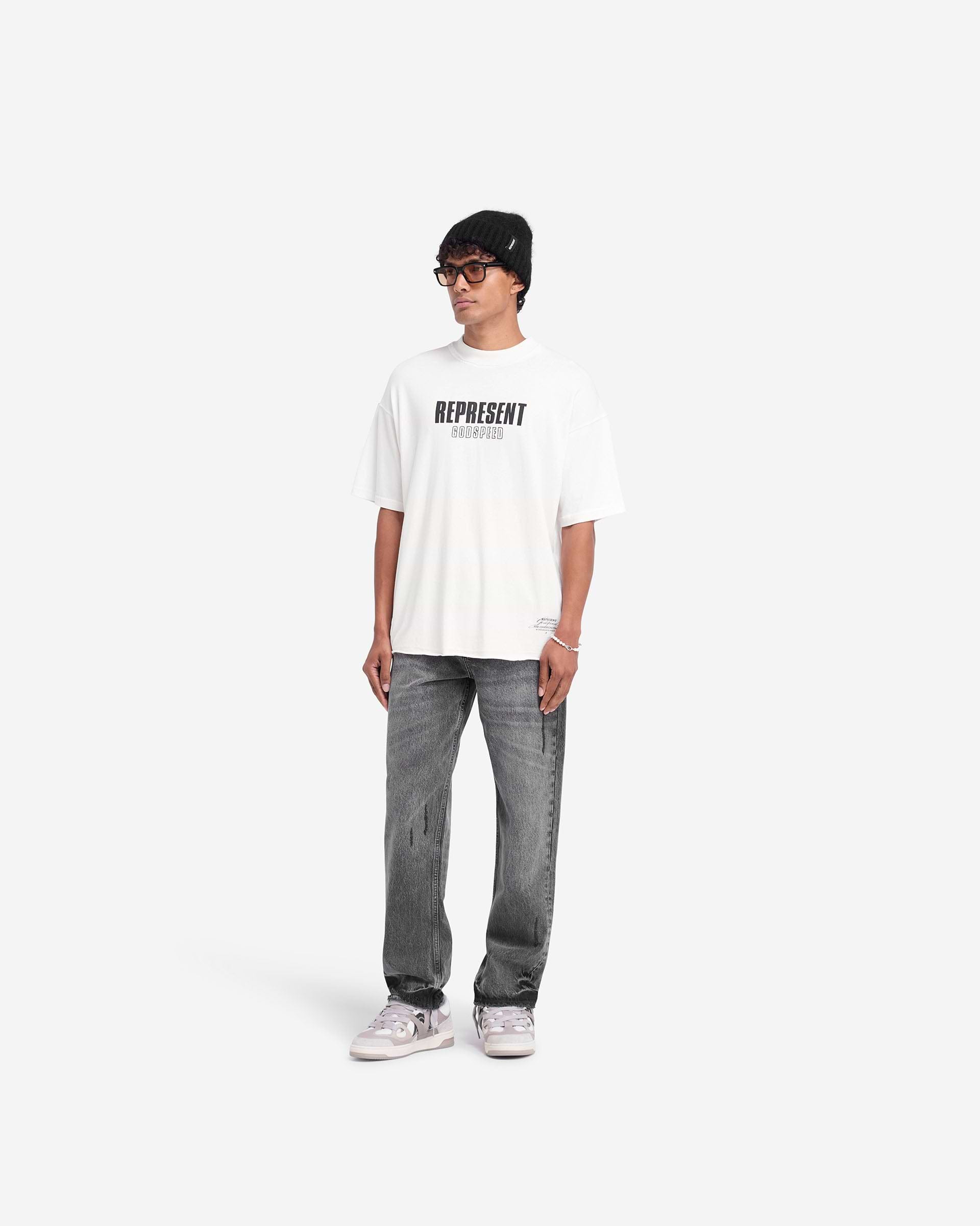 23区　ラメジャージTEE 23区（大きいサイズ） 【洗える】ラメジャージ TEE （シルバー系