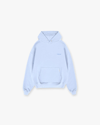 Represent Owners Club Hoodie - Pastel Lilac