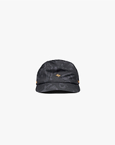 247_Los_Angeles_Cap_-_Aged_Khaki_01.jpg