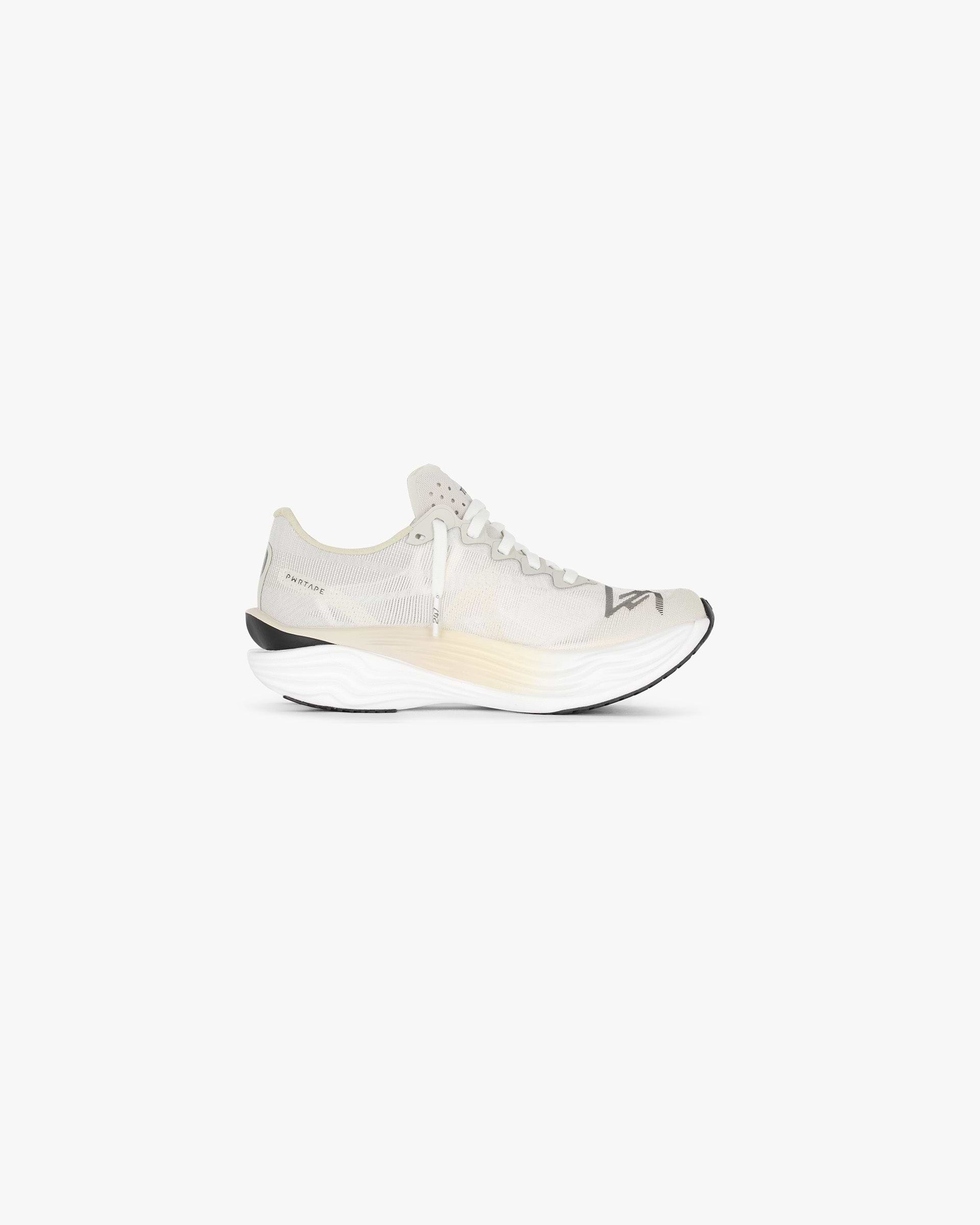 247 X Puma Deviate Nitro 3 Elite Women's - Desert Dust