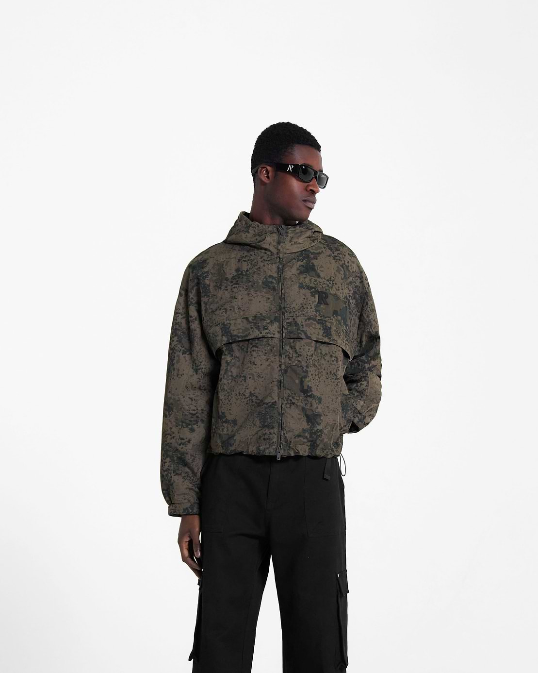 Represent Clo Streetwear Jackets & Coats | Outerwear | REPRESENT CLO