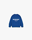 Represent Mini Owners Club Sweater