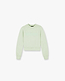Fly Micro-Sweat
