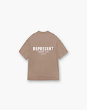 Represent Owners Club T-Shirt