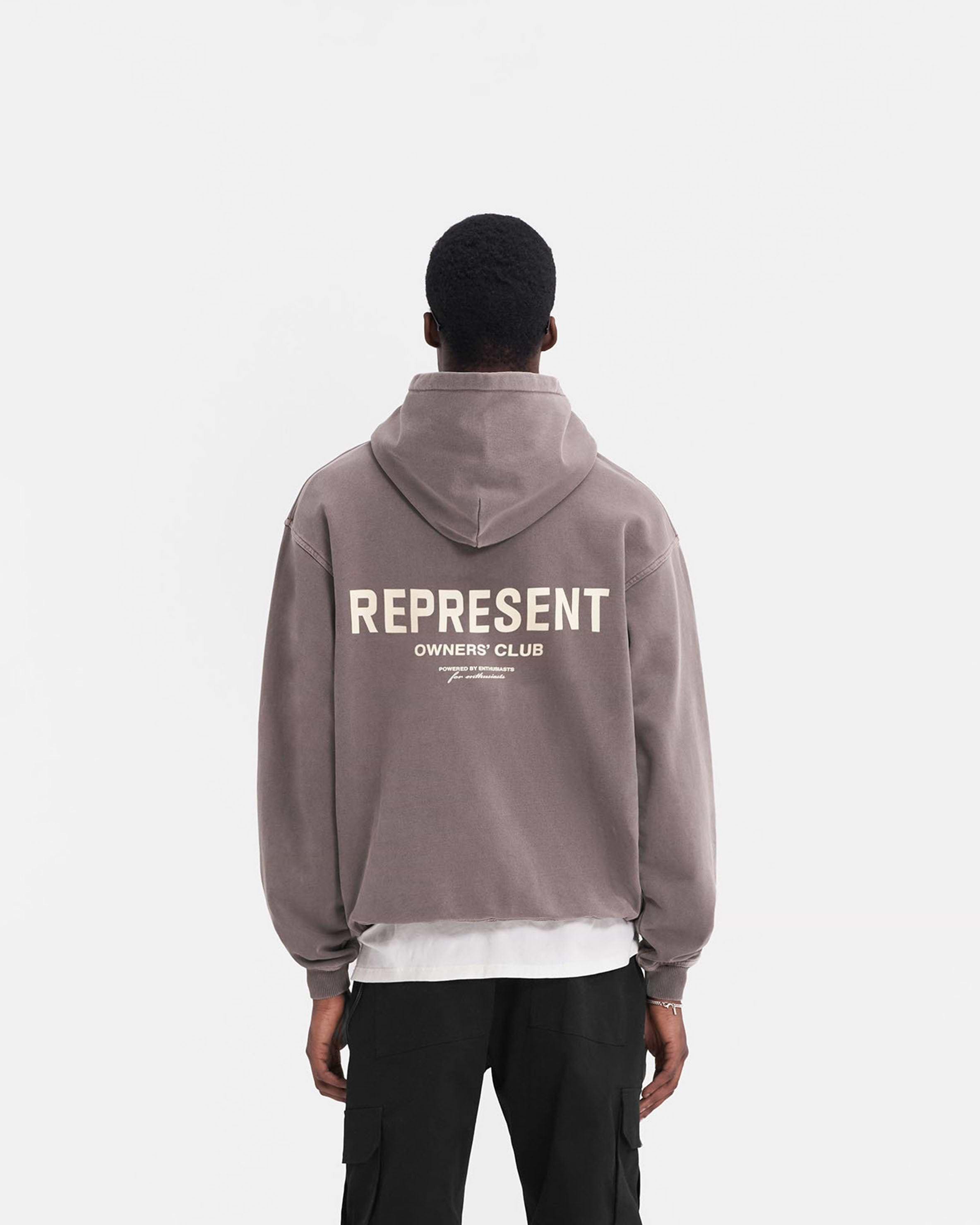 Fog sweatshirt outlet