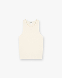 Represent X Duke + Dexter Ribbed Vest