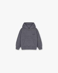 Represent Mini Owners Club Hoodie - Storm
