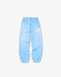Represent Owners Club Sweatpant