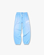 Represent Owners Club Sweatpant