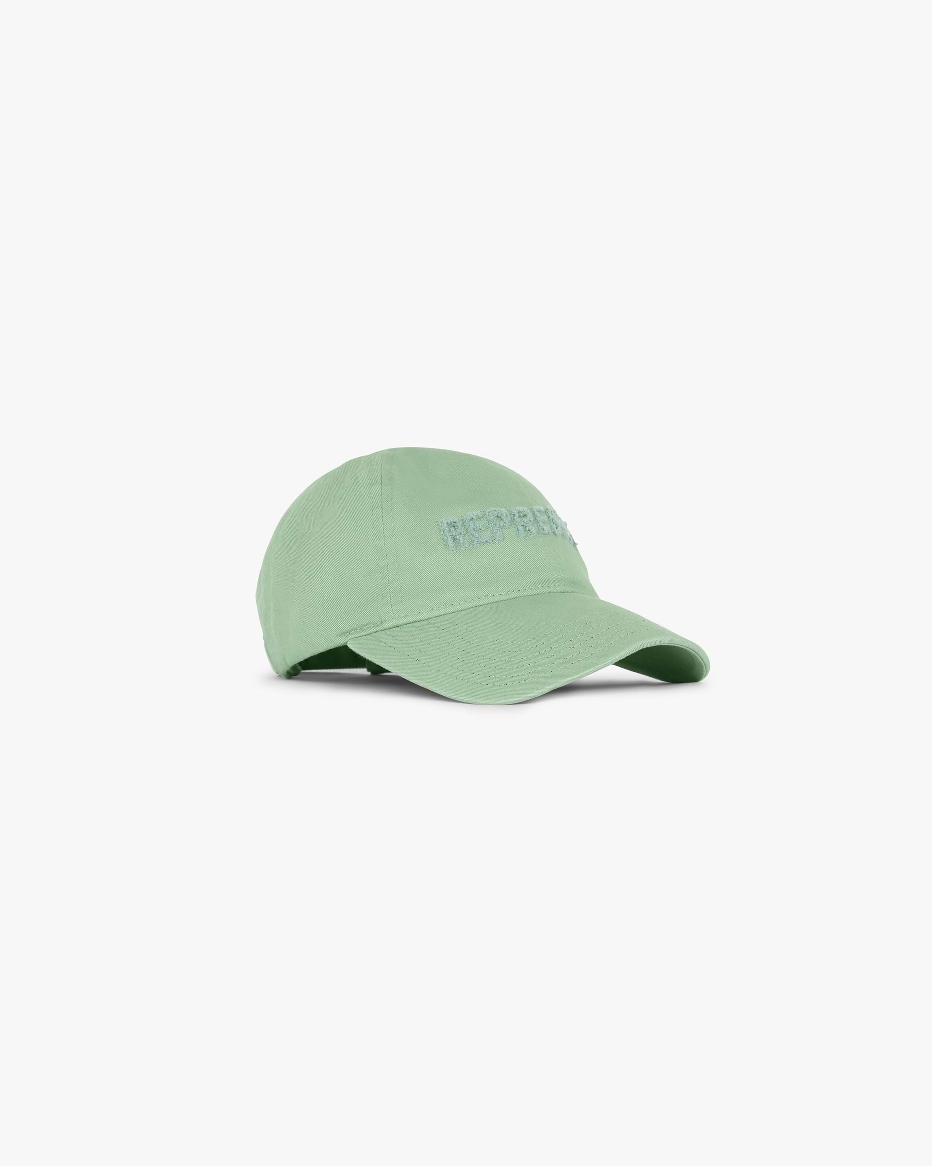 Catch Cap - Forest Shade