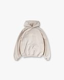 Script Logo Hoodie