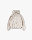 Script Logo Hoodie