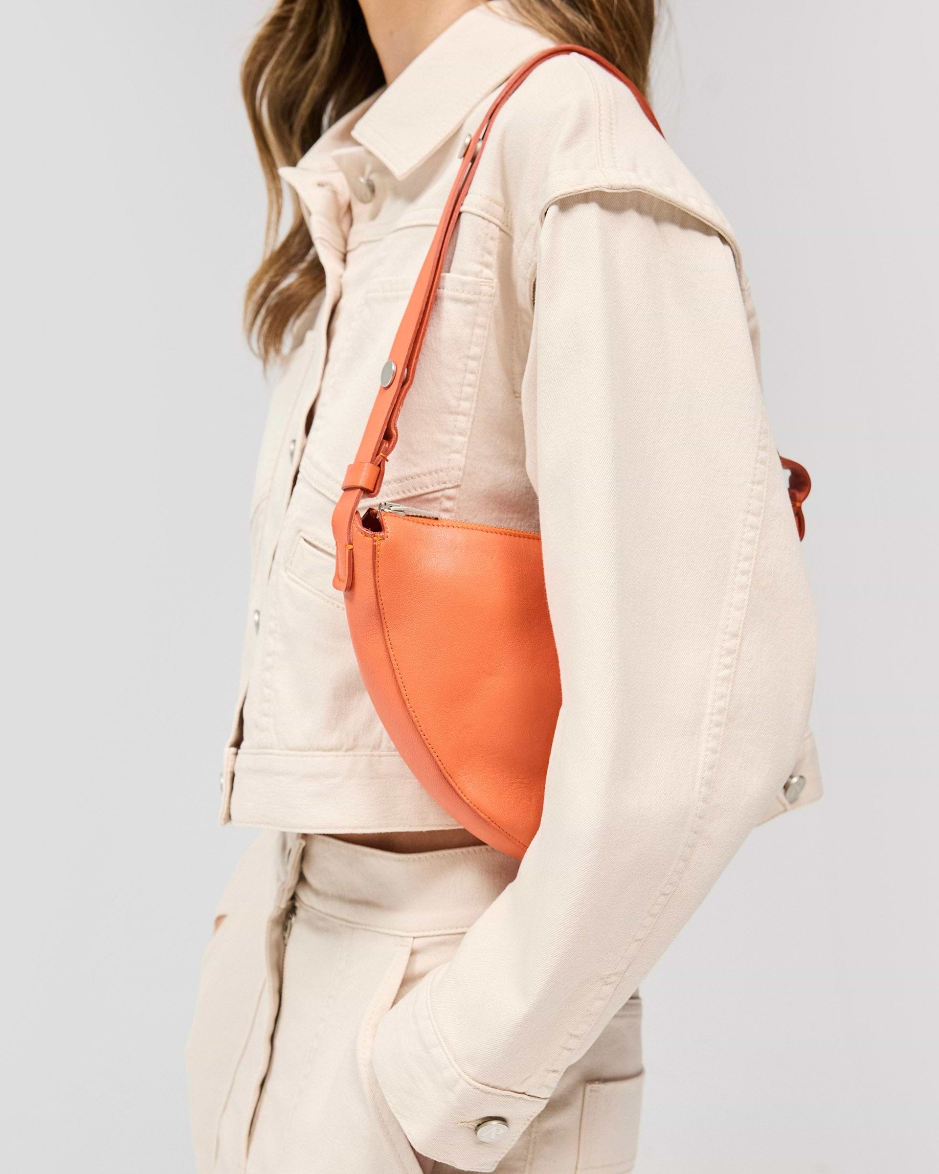 Energy Jacket - Beige