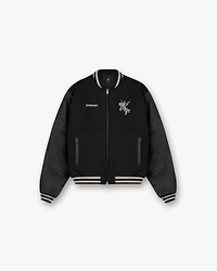 Represent Owners Club Hoodie - Bubblegum Pink
