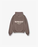 Represent Owners Club Hoodie