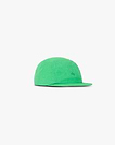 247 Contour Run Cap