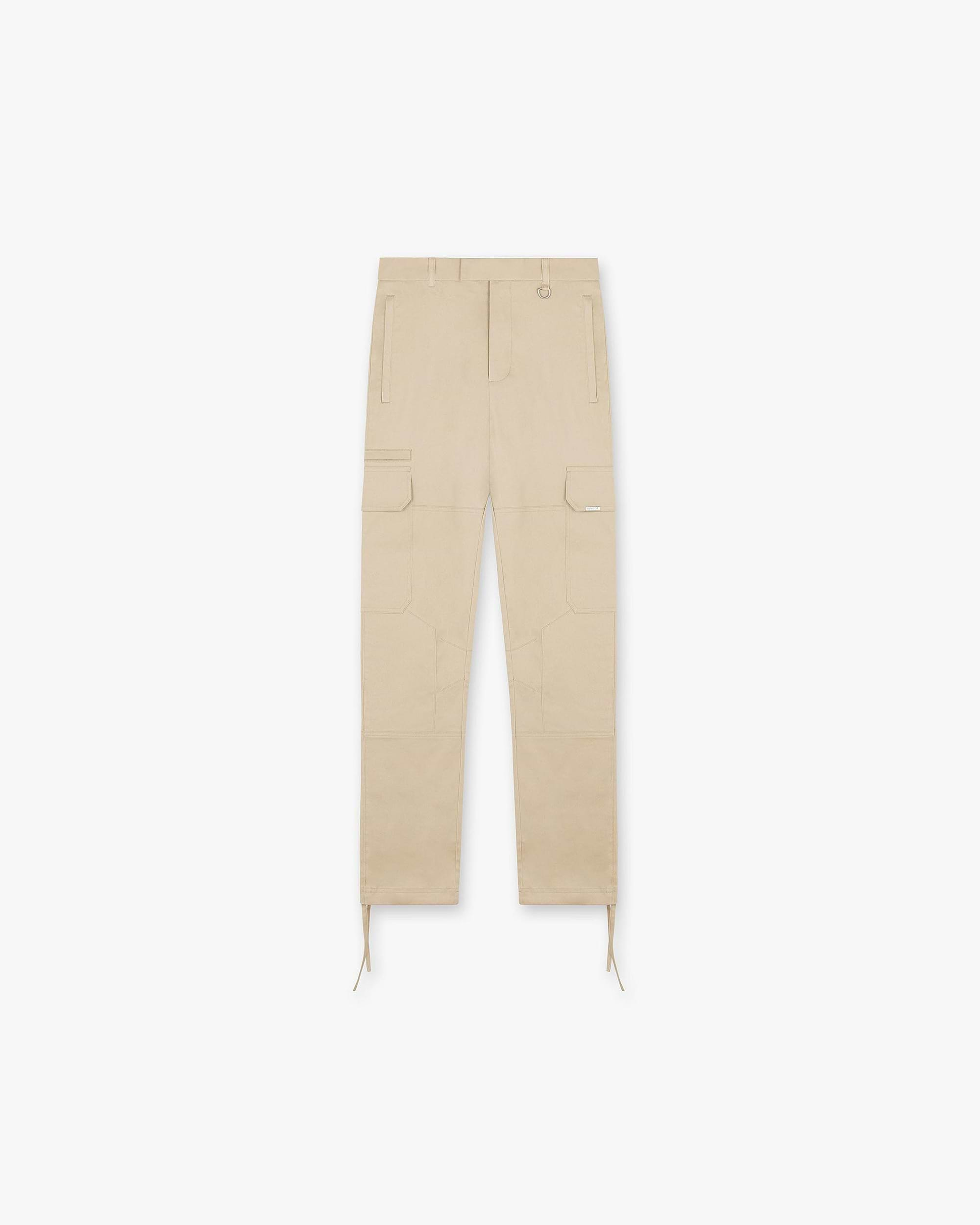 Cargo Pant | Sand Pants FW22 | Represent Clo